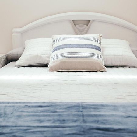 Estilo Nordico Sardinero Apartamento Santander Exterior foto
