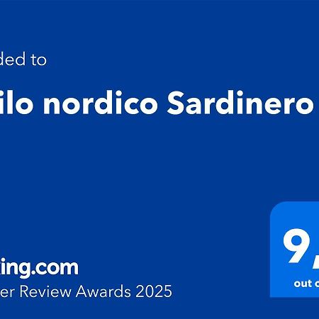 Estilo Nordico Sardinero Apartamento Santander Exterior foto