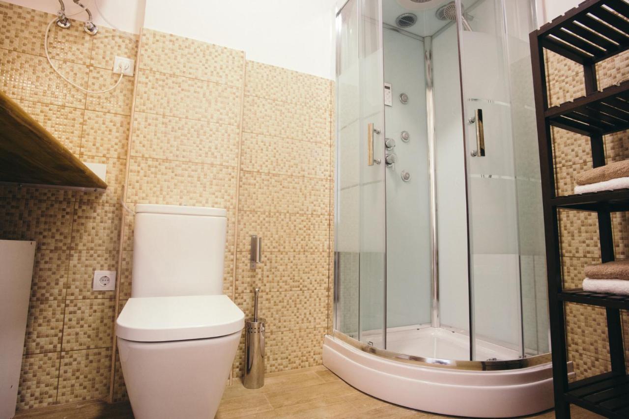 Estilo Nordico Sardinero Apartamento Santander Exterior foto