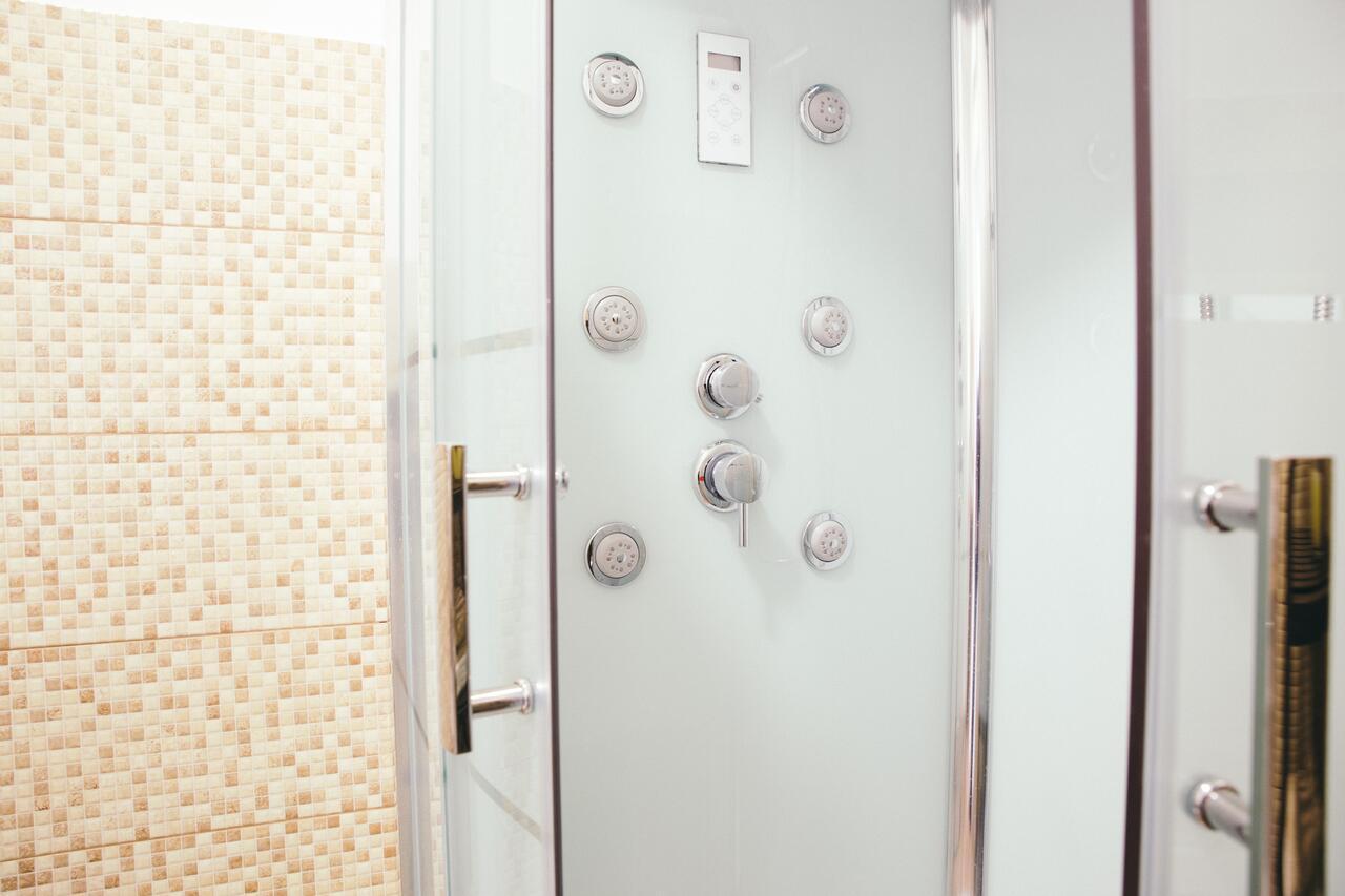 Estilo Nordico Sardinero Apartamento Santander Exterior foto
